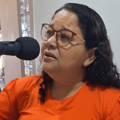 Suely Oliveira